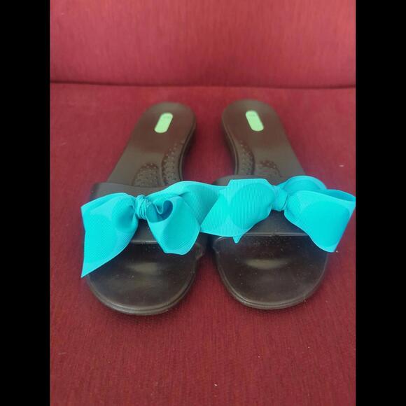 OKA Bow sandels - Picture 3 of 8